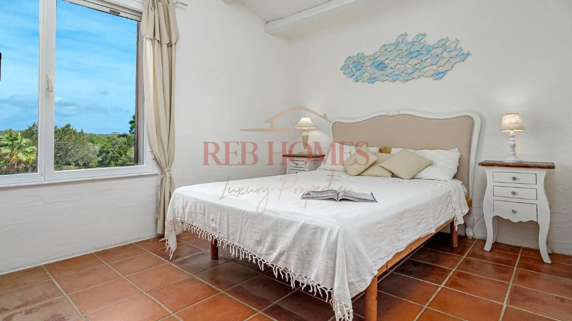 La Caletta Lägenhet Porto Rotondo 0*,  Italien
